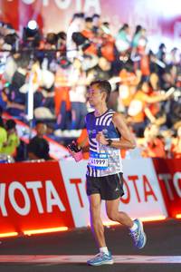 BIB: 
                            <button type="button" onclick="openModal(23720068)" class="btn btn-primary btn-sm float-right btn-popup" data-toggle="modal" data-target=".modal-high-quality">
                        <i class="fas fa-shopping-cart"></i> Add to Cart
                    </button>
                                            <button type="button" onclick="isThisMe(23720068, true)" class="btn btn-success btn-sm float-right btn-popup btn-isme hidden" data-toggle="tooltip" data-placement="bottom" title="นี่คือรูปของคุณใช่ไหม คลิกที่นี่เพื่อเอาเข้าอัลบั้ม">
                        <i class="fas fa-plus"></i> Add to album
                    </button>
                    <button type="button" onclick="isThisMe(23720068, false)" class="btn btn-warning btn-sm float-right btn-popup btn-isnotme hidden">
                        <i class="fas fa-ban"></i> Remove from album
                    </button>